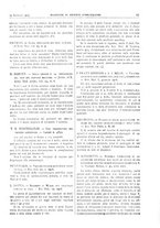 giornale/CFI0361052/1917/unico/00000037