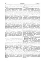 giornale/CFI0361052/1917/unico/00000038