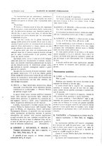 giornale/CFI0361052/1917/unico/00000039