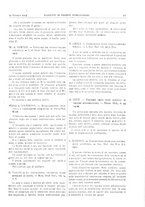 giornale/CFI0361052/1917/unico/00000041