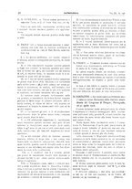 giornale/CFI0361052/1917/unico/00000042