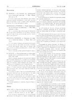 giornale/CFI0361052/1917/unico/00000044