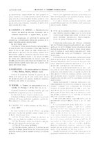 giornale/CFI0361052/1917/unico/00000045