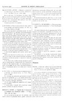 giornale/CFI0361052/1917/unico/00000047