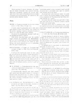 giornale/CFI0361052/1917/unico/00000048