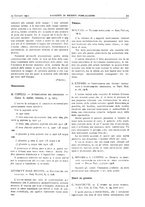 giornale/CFI0361052/1917/unico/00000049