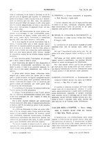 giornale/CFI0361052/1917/unico/00000050