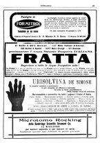 giornale/CFI0361052/1917/unico/00000051