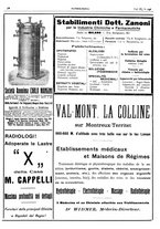 giornale/CFI0361052/1917/unico/00000052