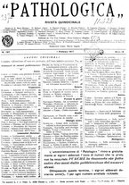 giornale/CFI0361052/1917/unico/00000053