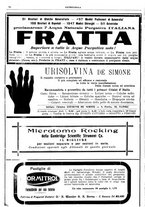 giornale/CFI0361052/1917/unico/00000054