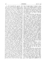 giornale/CFI0361052/1917/unico/00000056