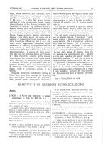 giornale/CFI0361052/1917/unico/00000057