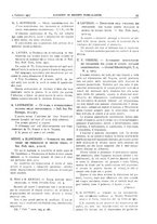 giornale/CFI0361052/1917/unico/00000059