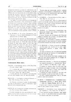 giornale/CFI0361052/1917/unico/00000060