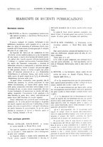 giornale/CFI0361052/1917/unico/00000081