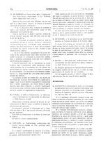 giornale/CFI0361052/1917/unico/00000082