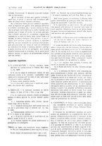 giornale/CFI0361052/1917/unico/00000083