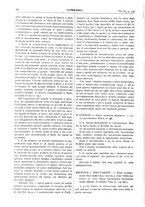 giornale/CFI0361052/1917/unico/00000084