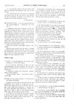 giornale/CFI0361052/1917/unico/00000085