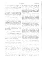 giornale/CFI0361052/1917/unico/00000086