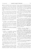 giornale/CFI0361052/1917/unico/00000087