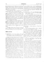 giornale/CFI0361052/1917/unico/00000088