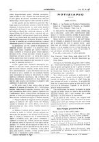 giornale/CFI0361052/1917/unico/00000090