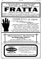 giornale/CFI0361052/1917/unico/00000092