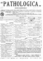 giornale/CFI0361052/1917/unico/00000093