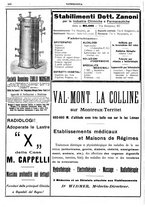 giornale/CFI0361052/1917/unico/00000094