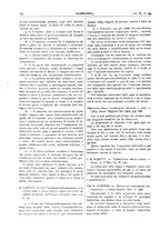 giornale/CFI0361052/1917/unico/00000096