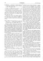 giornale/CFI0361052/1917/unico/00000098