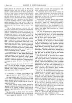 giornale/CFI0361052/1917/unico/00000099