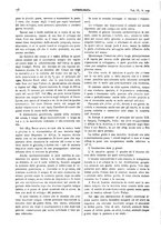 giornale/CFI0361052/1917/unico/00000100