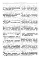 giornale/CFI0361052/1917/unico/00000101