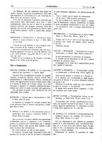 giornale/CFI0361052/1917/unico/00000102