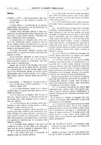 giornale/CFI0361052/1917/unico/00000103