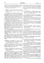 giornale/CFI0361052/1917/unico/00000104