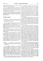 giornale/CFI0361052/1917/unico/00000105