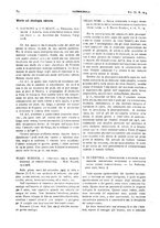 giornale/CFI0361052/1917/unico/00000106