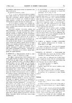 giornale/CFI0361052/1917/unico/00000107