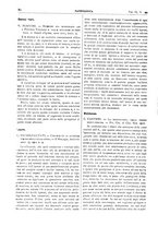 giornale/CFI0361052/1917/unico/00000108