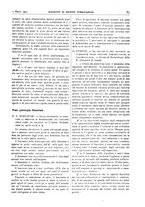 giornale/CFI0361052/1917/unico/00000109