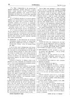 giornale/CFI0361052/1917/unico/00000110