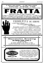 giornale/CFI0361052/1917/unico/00000112