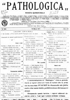 giornale/CFI0361052/1917/unico/00000113