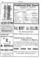 giornale/CFI0361052/1917/unico/00000114