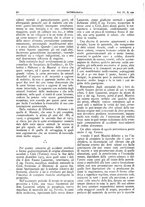 giornale/CFI0361052/1917/unico/00000116