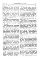 giornale/CFI0361052/1917/unico/00000117